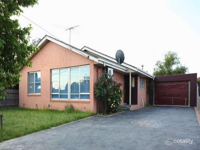 5 Wimba Ct, Coolaroo, VIC 3048