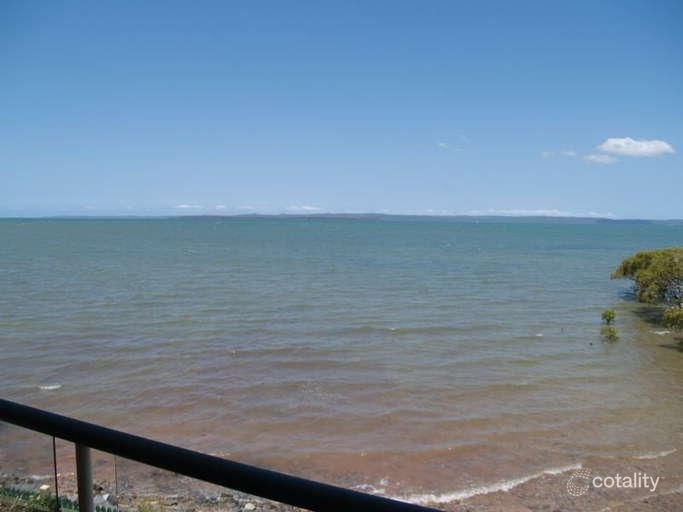 8/2 Paxton St, Cleveland, QLD 4163