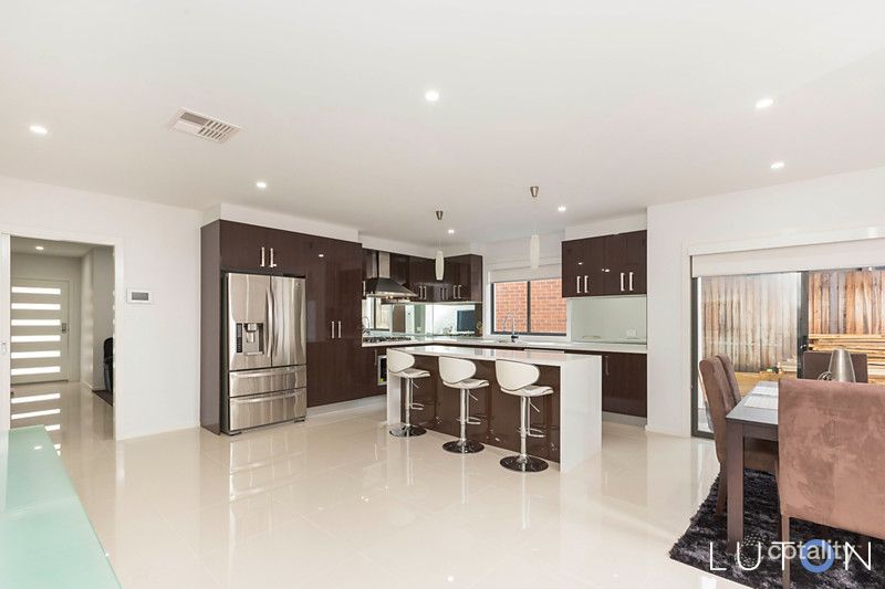 29 Isbister St, Macgregor, ACT 2615