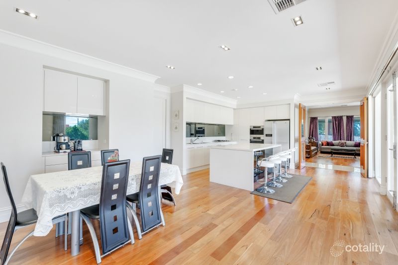 572 Portrush Rd, Glen Osmond, SA 5064