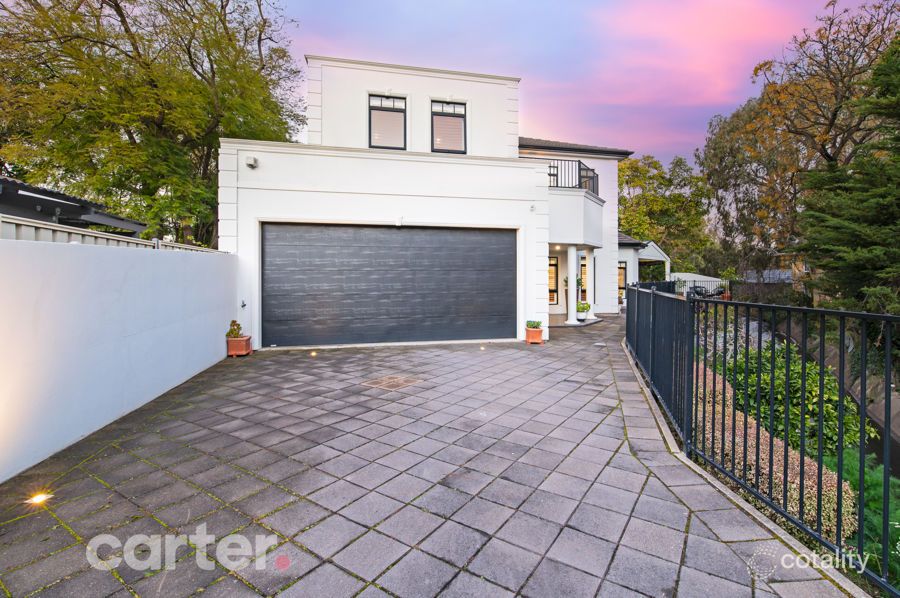 27b Joslin St, Wayville, SA 5034