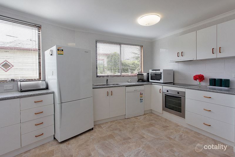 33 Devonport Rd, Quoiba, TAS 7310