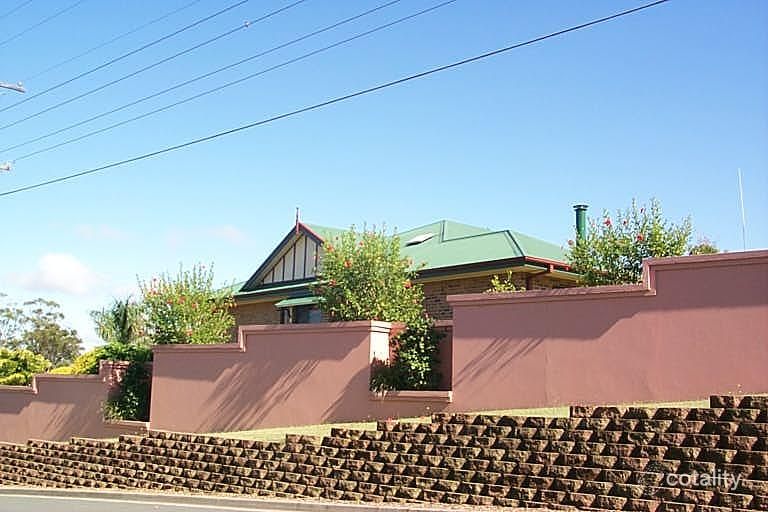 2/114 Dennis Rd, Springwood, QLD 4127