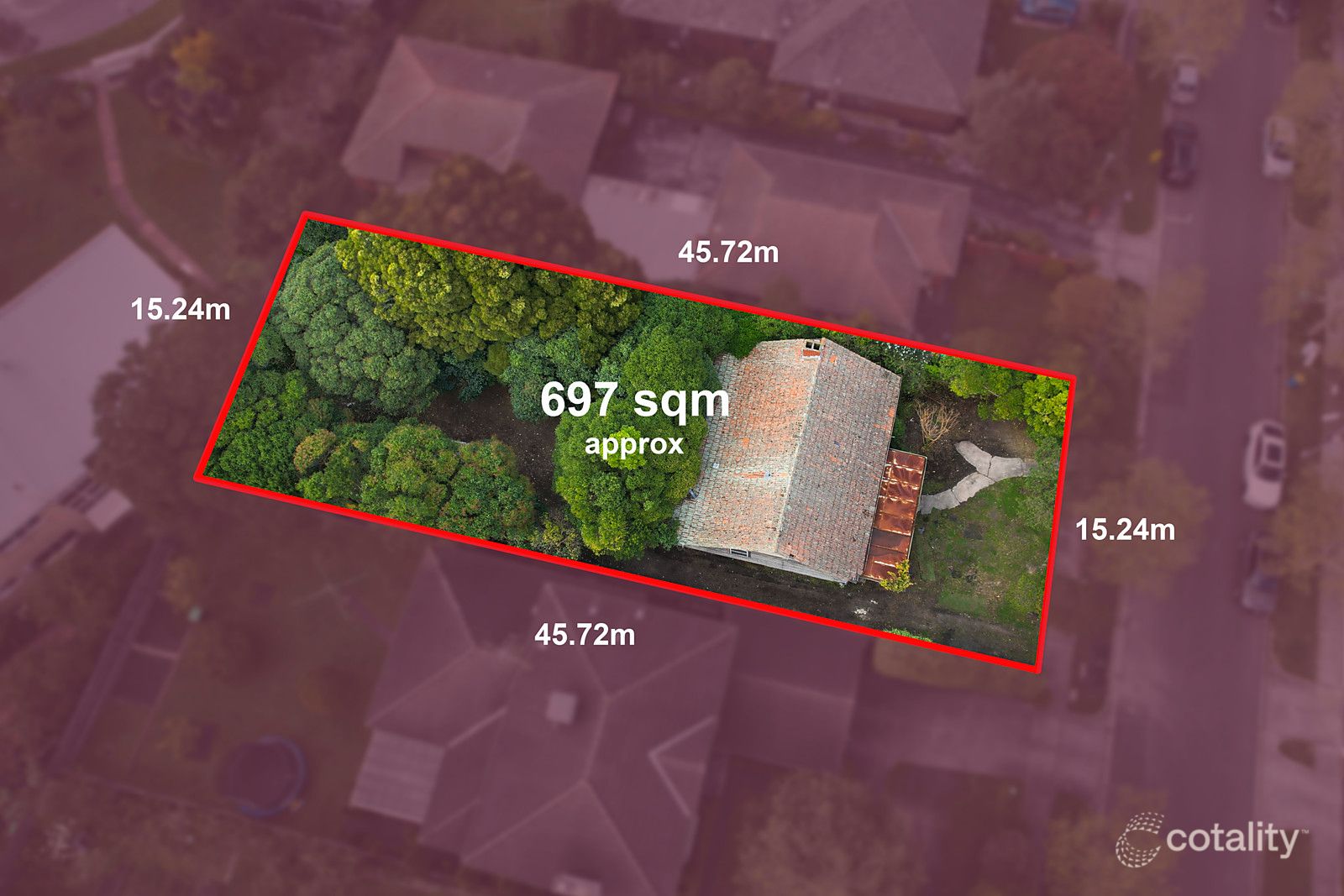 50 Talbot Ave, Balwyn, VIC 3103