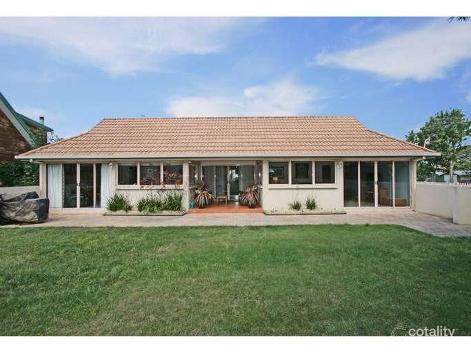 18 Seabrook St, Seven Mile Beach, TAS 7170