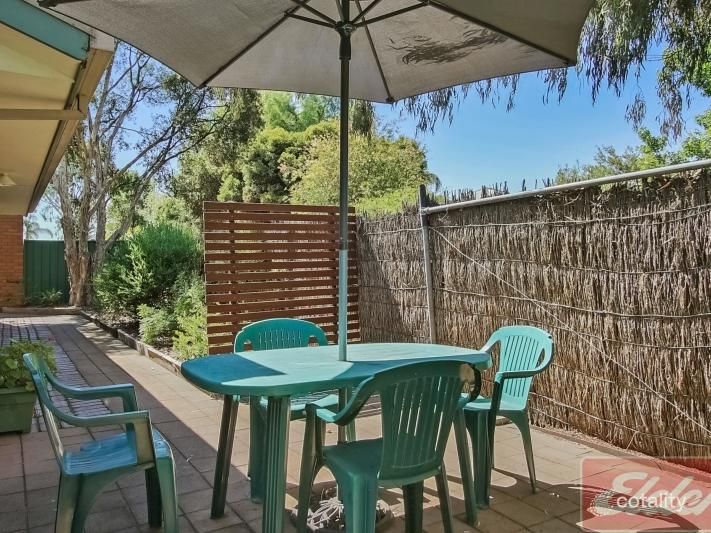 5/208-210 Melbourne St, Mulwala, NSW 2647