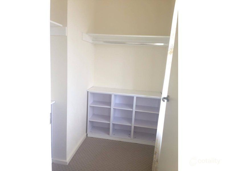 10 Pelister Pl, Sunshine West, VIC 3020