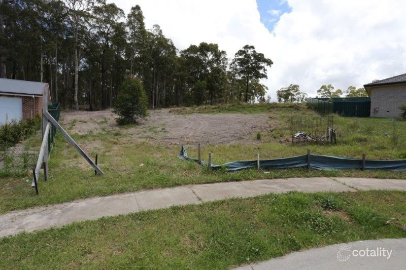 19 Coolabah Cl, Fletcher, NSW 2287