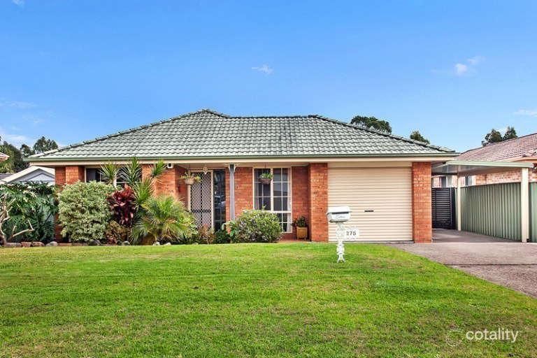 275 Maryland Dr, Maryland, NSW 2287