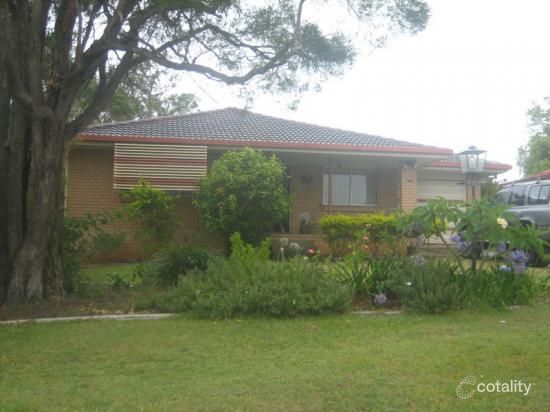 179 Waterloo St, Cleveland, QLD 4163