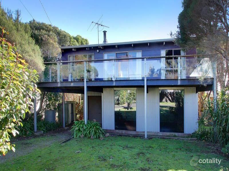 52 Waikiki Cres, Smiths Beach, VIC 3922