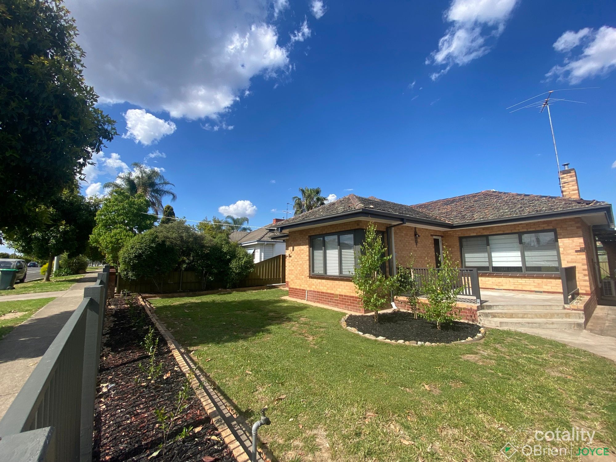 22 Phillipson St, Wangaratta, VIC 3677