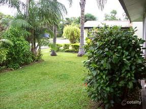 8 Jacaranda Cres, Annandale, QLD 4814