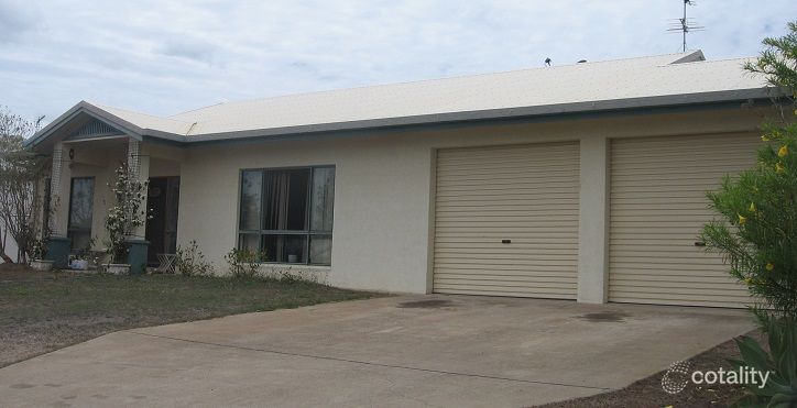 9 Seary Rd, Mareeba, QLD 4880