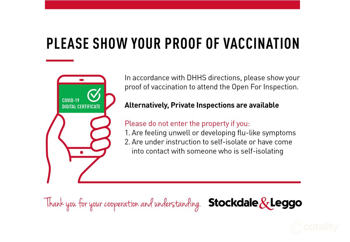 2/45 Marion St, Altona North, VIC 3025