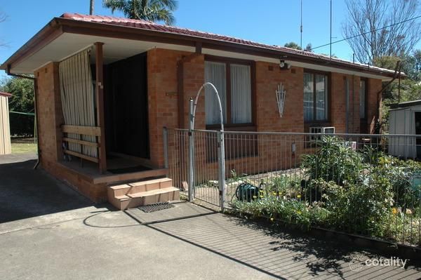 12 Langley Pl, Blackett, NSW 2770