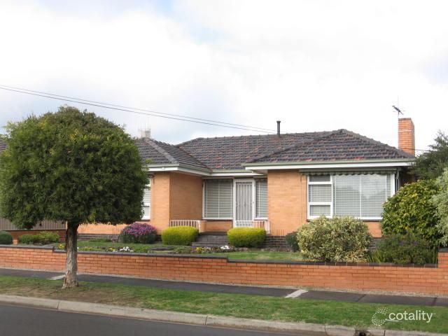 47 Summit Cres, Glen Waverley, VIC 3150