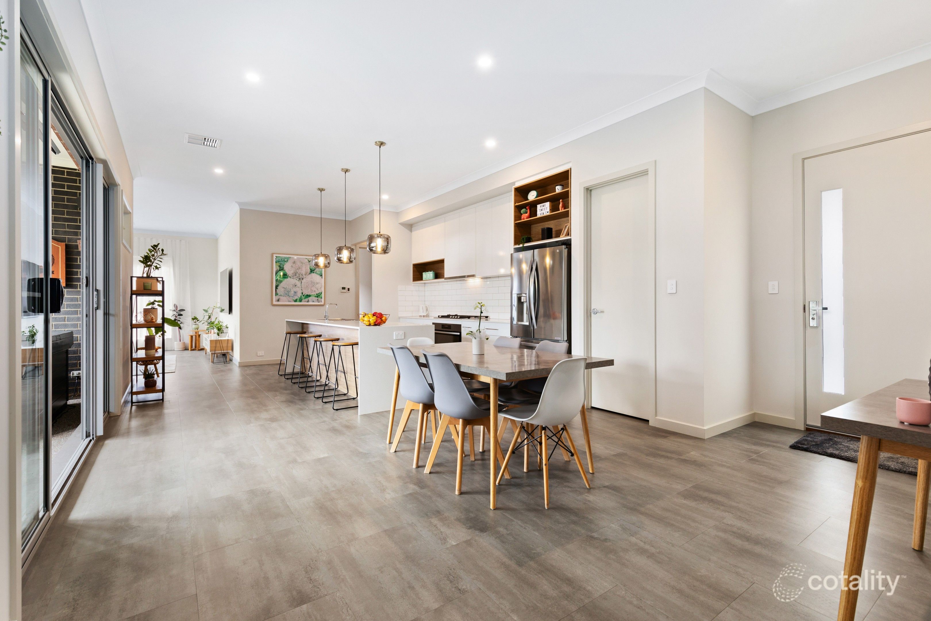 1/9 Corella Ave, Chandlers Hill, SA 5159