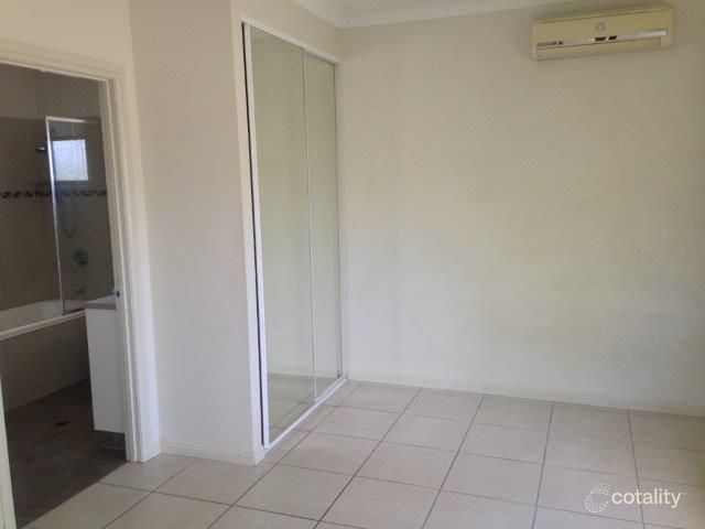 52/6 Wright Cres, Gray, NT 0830