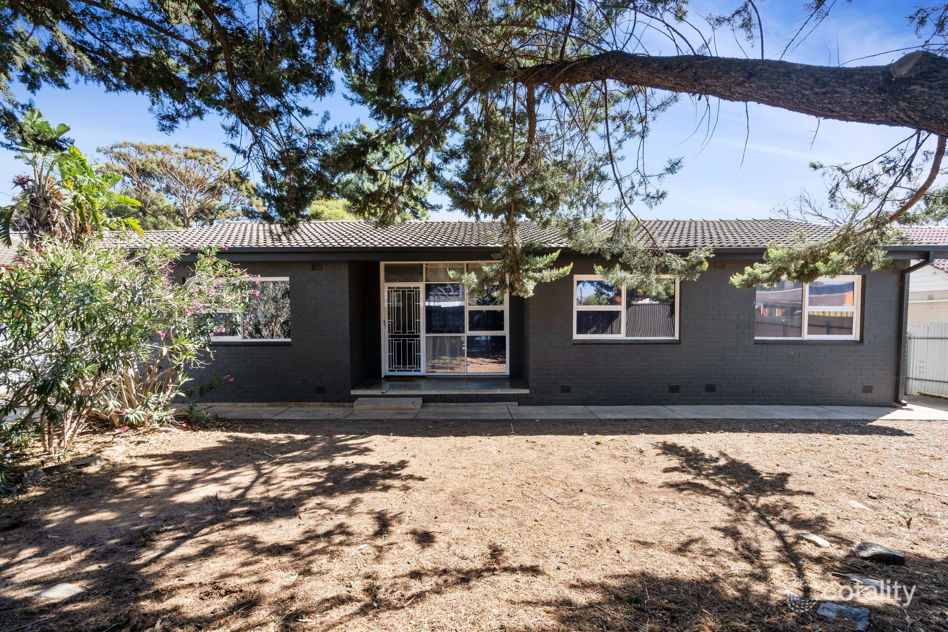 728 Goodwood Rd, Pasadena, SA 5042