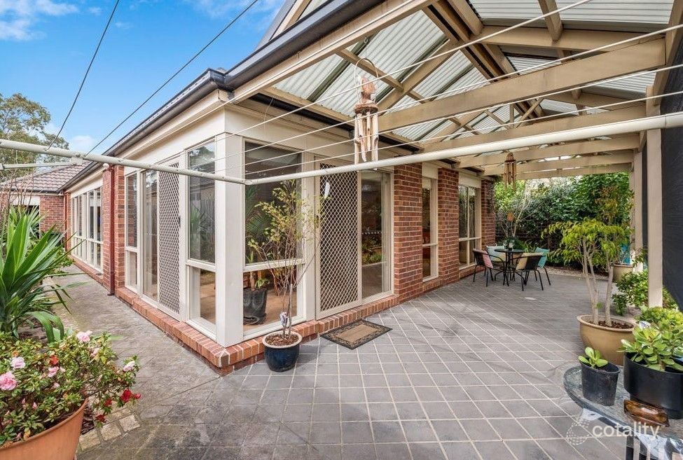 115 The Great Eastern Way, South Morang, VIC 3752