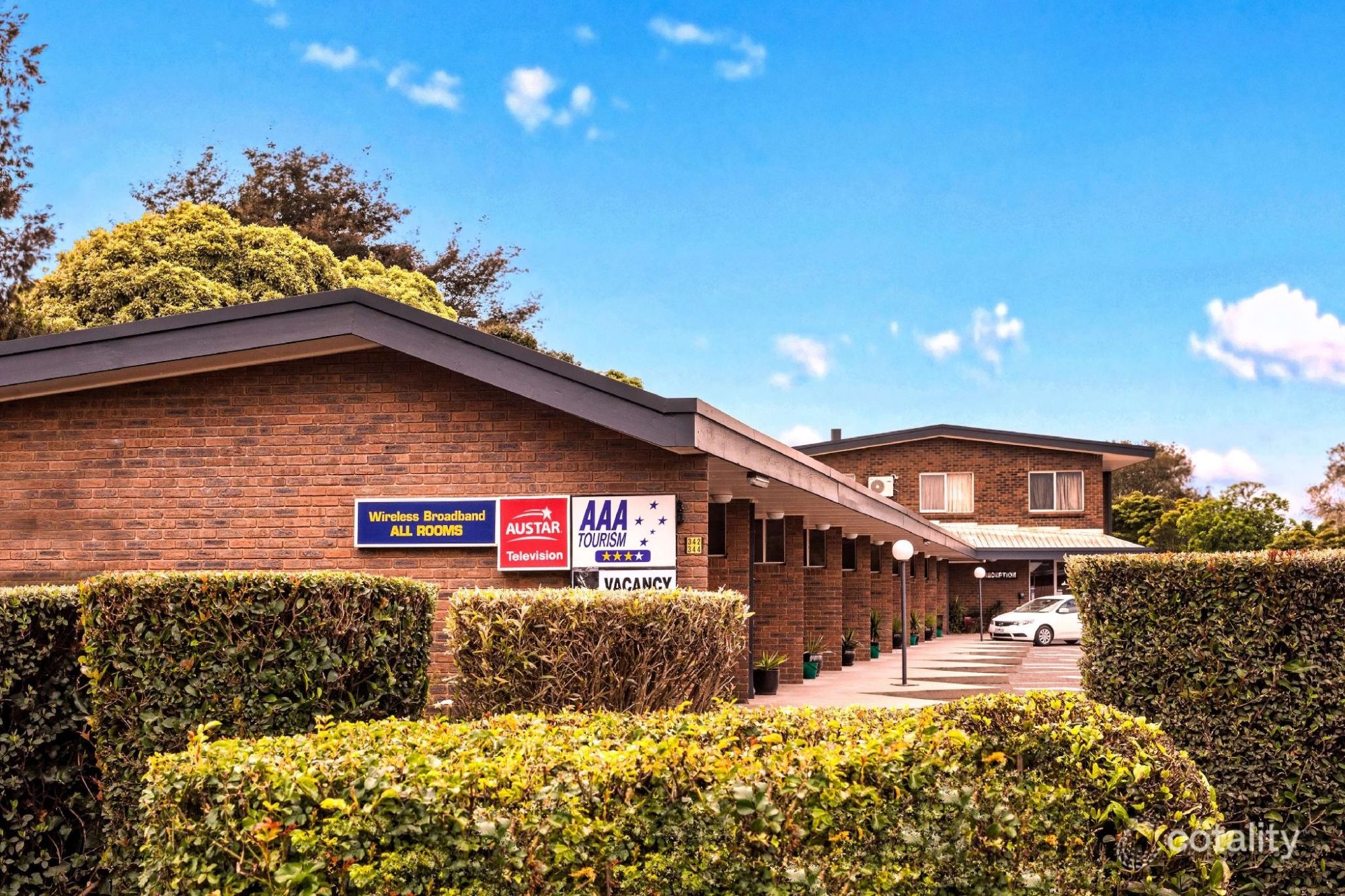 342 York St, Sale, VIC 3850
