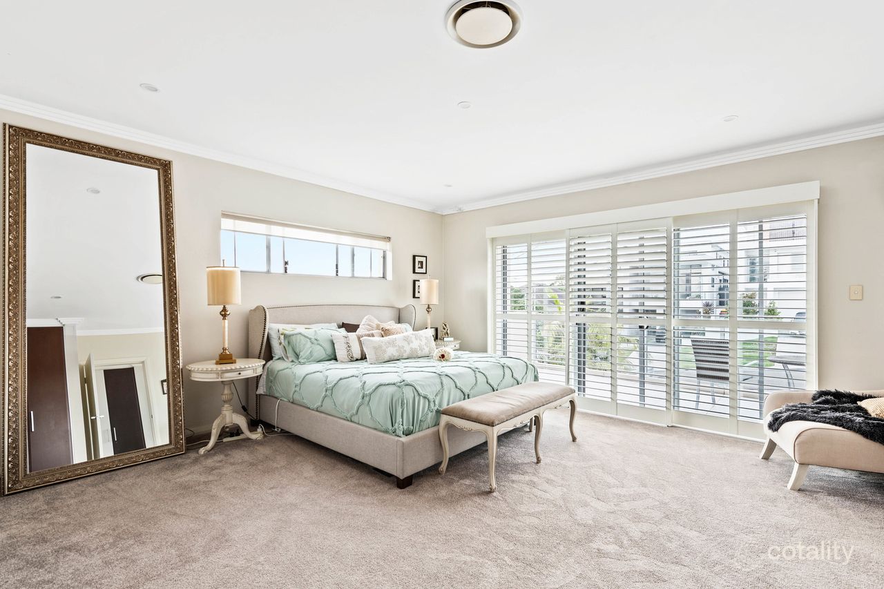 27 Walton St, Blakehurst, NSW 2221