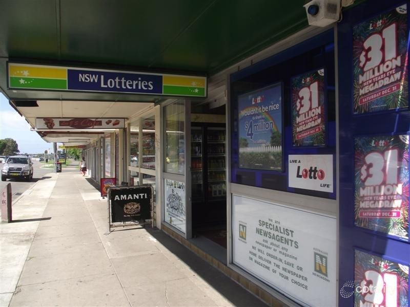 18 Pacific Hwy, Gateshead, NSW 2290