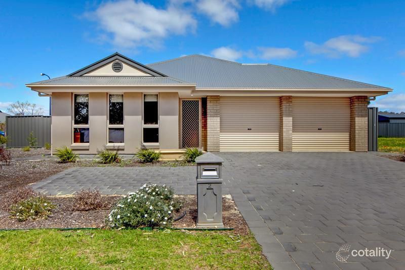 2 Trapper Ct, Mount Barker, SA 5251