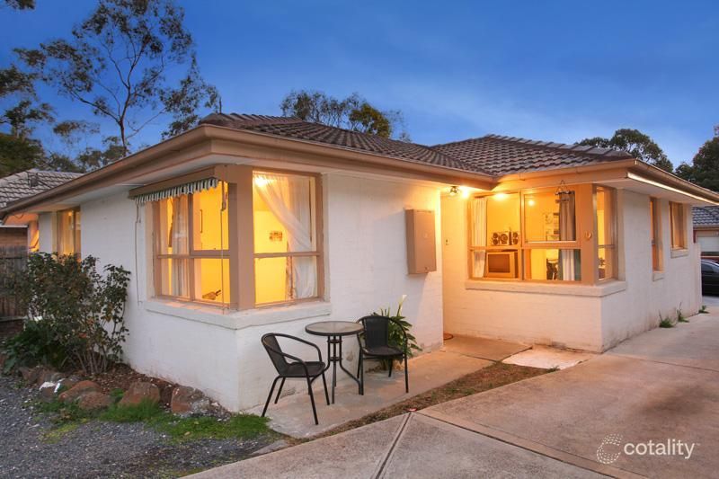 1/110a Heatherdale Rd, Mitcham, VIC 3132