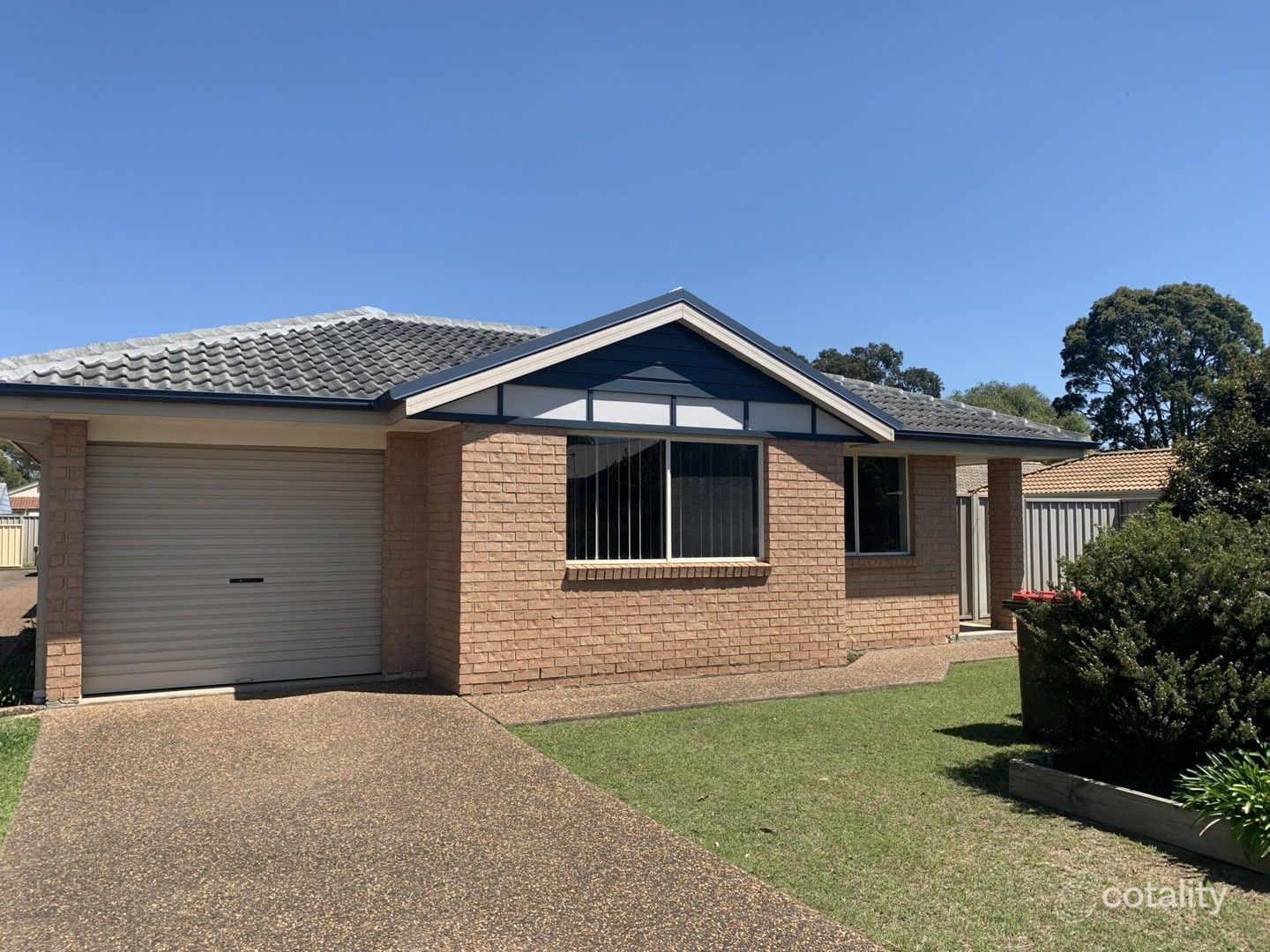1/7 Mulbring St, Aberdare, NSW 2325