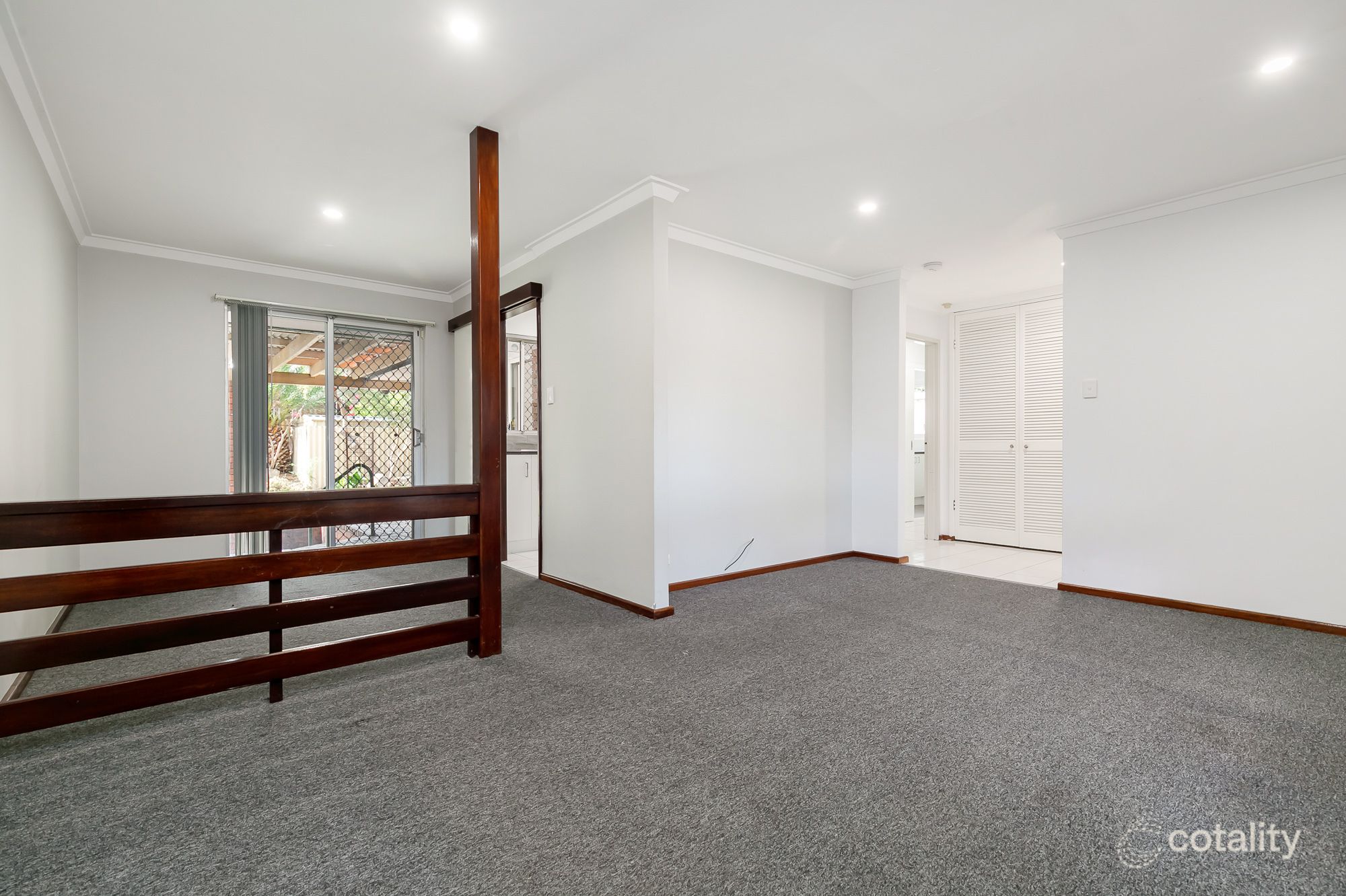 10 Claygate Way, Kingsley, WA 6026