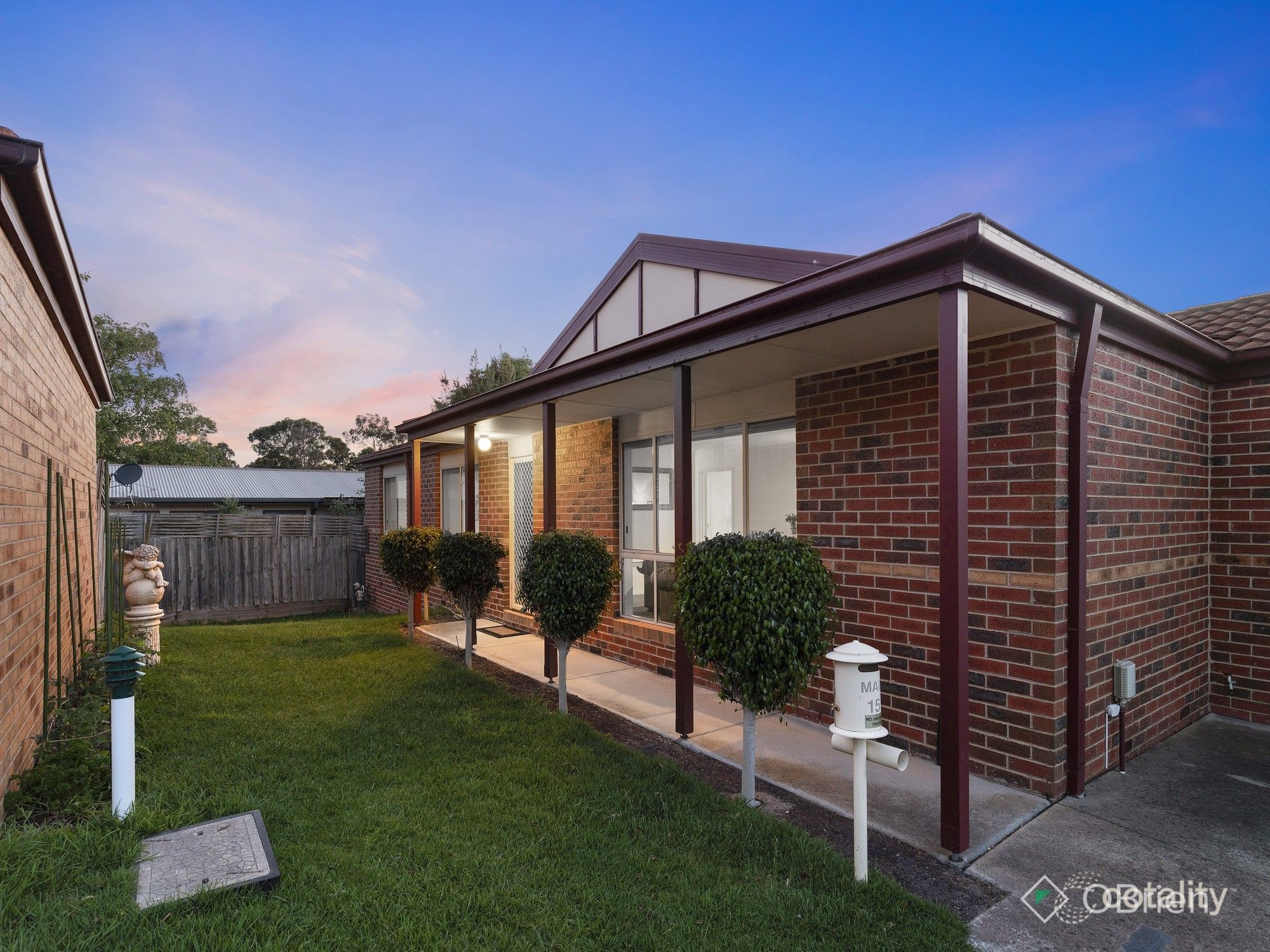 15/15-21 Potts Rd, Langwarrin, VIC 3910
