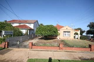 247 Torrens Rd, West Croydon, SA 5008