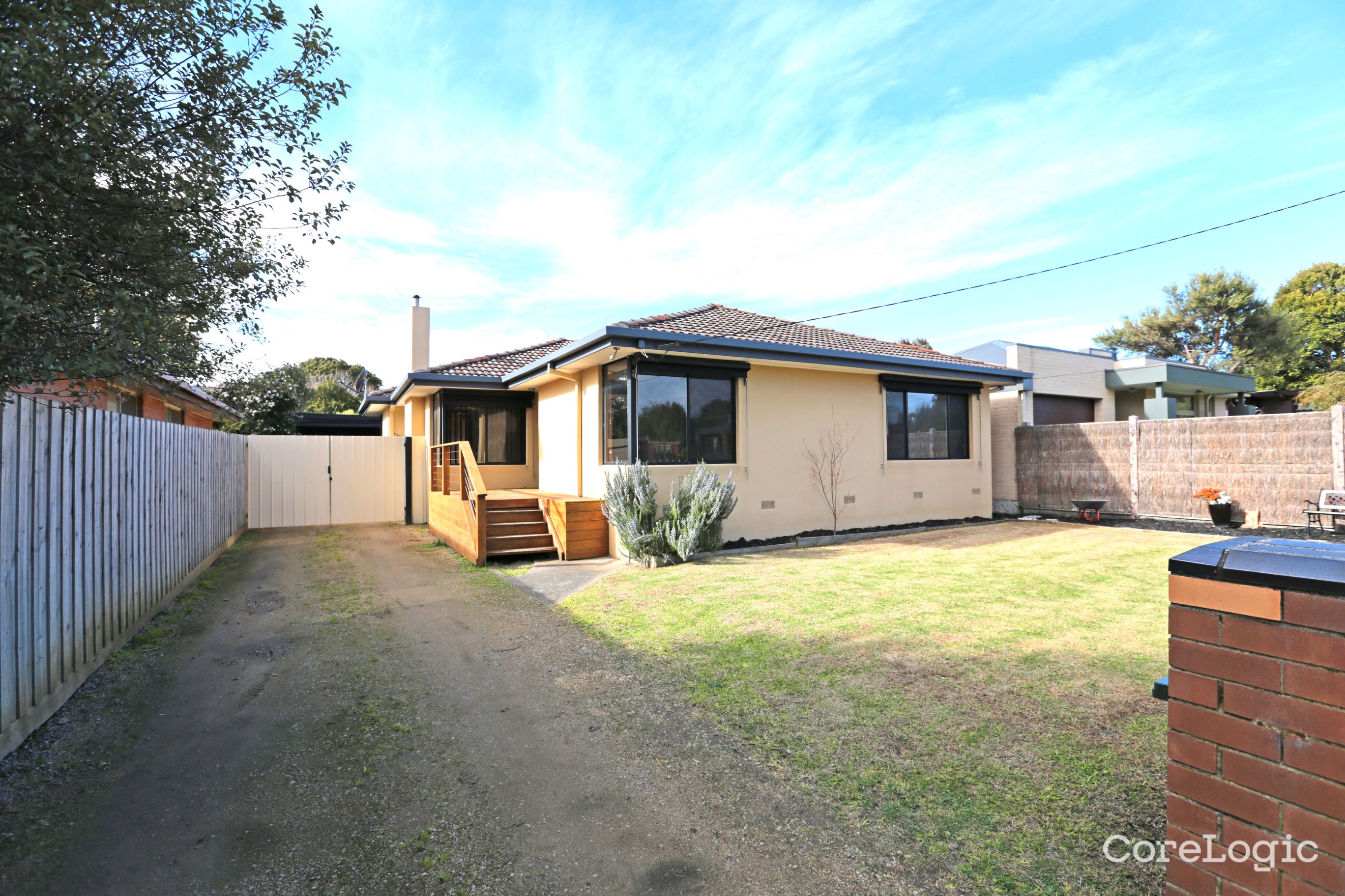 3 Clovelly Ave, Rosebud, VIC 3939