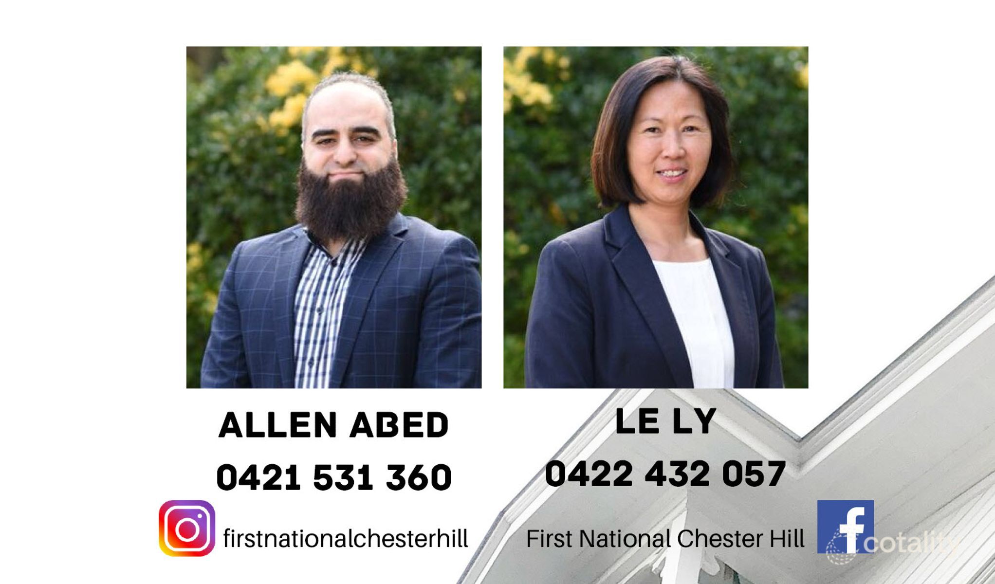 62 Buist St, Bass Hill, NSW 2197