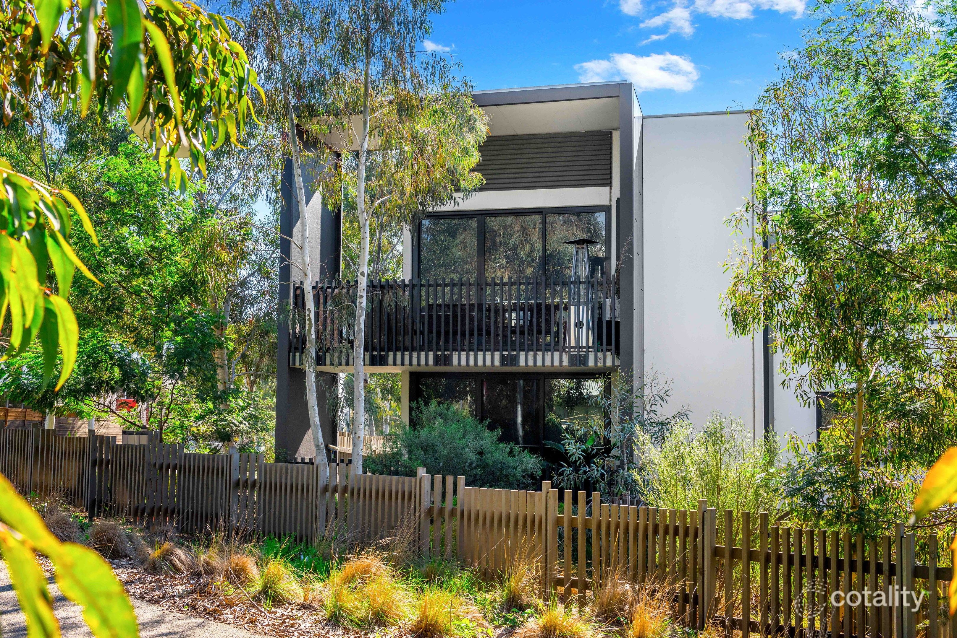 5/27 Princeton Tce, Bundoora, VIC 3083