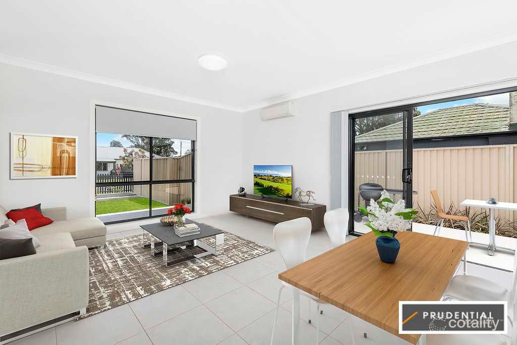 1/54 York St, Tahmoor, NSW 2573