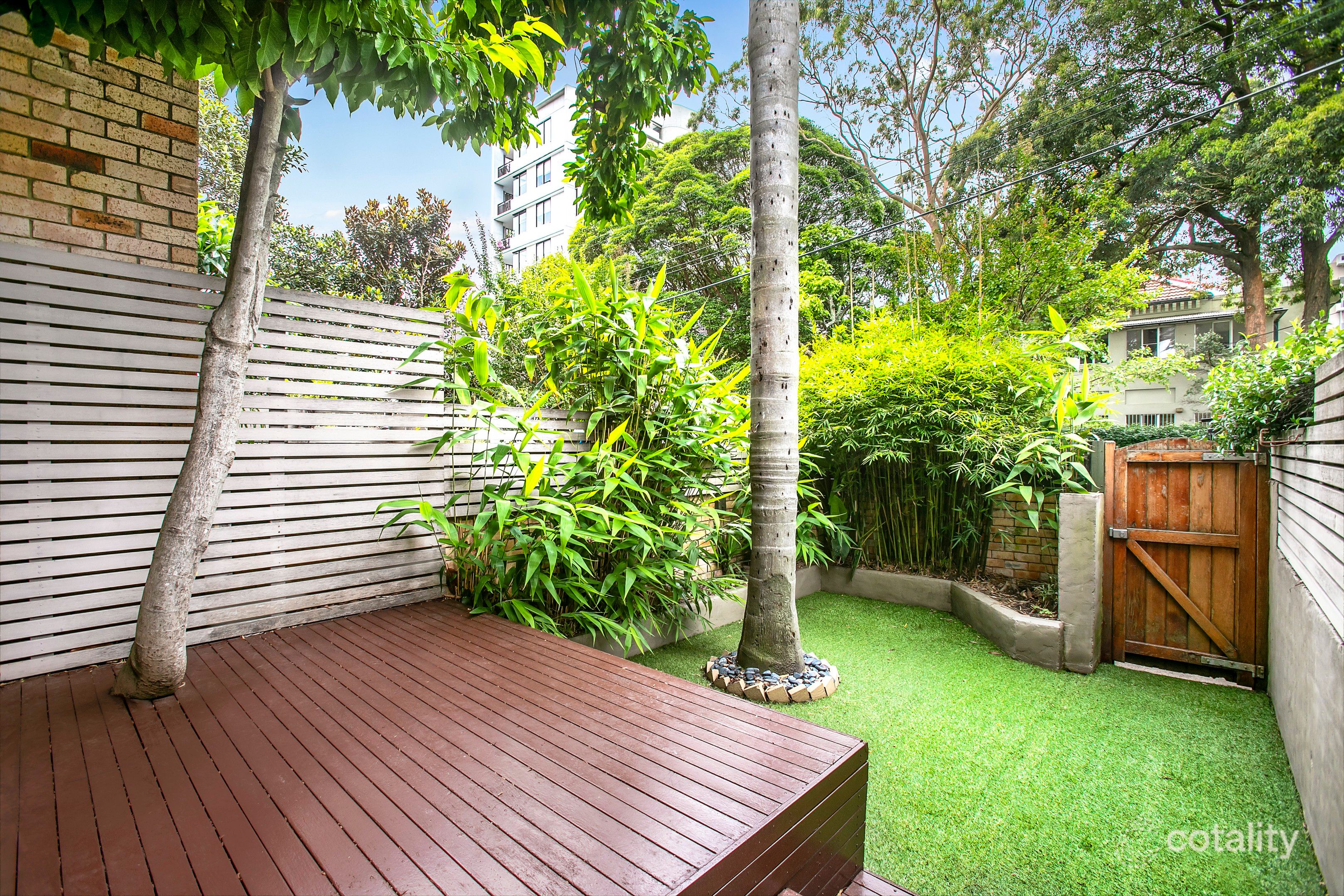 67 Llandaff St, Bondi Junction, NSW 2022