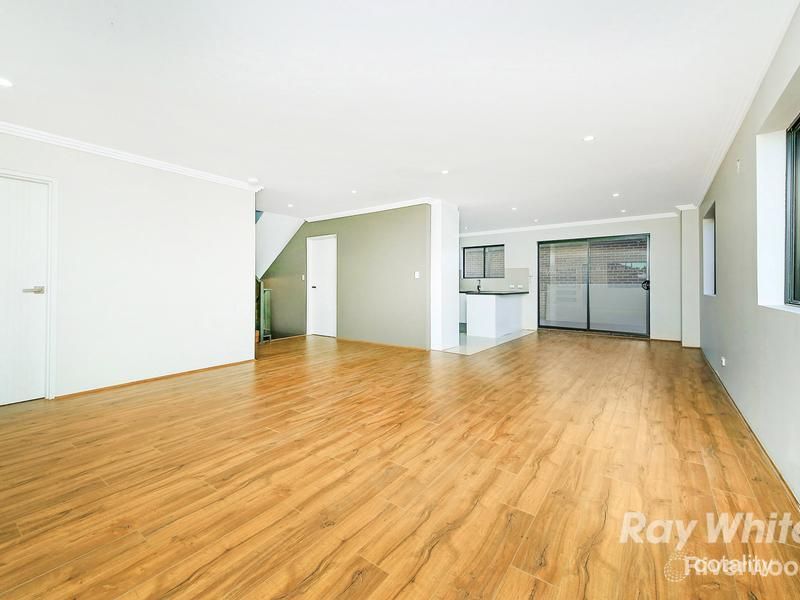 7/223 Bonds Rd, Riverwood, NSW 2210