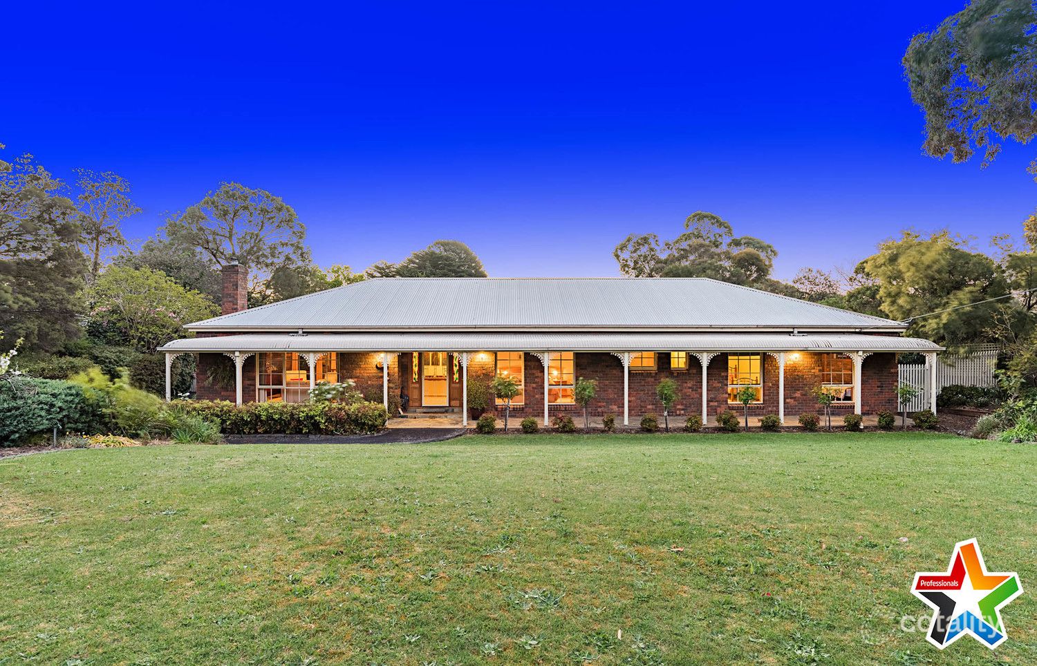 13 Chapman Ct, Mooroolbark, VIC 3138