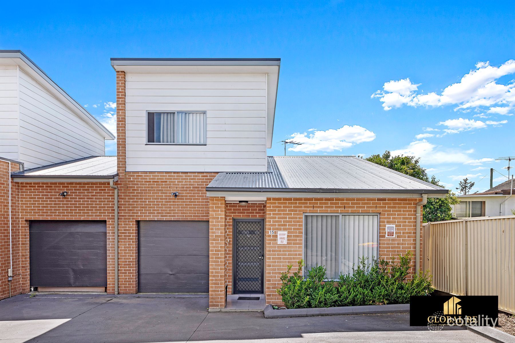 15/269 Canley Vale Rd, Canley Heights, NSW 2166