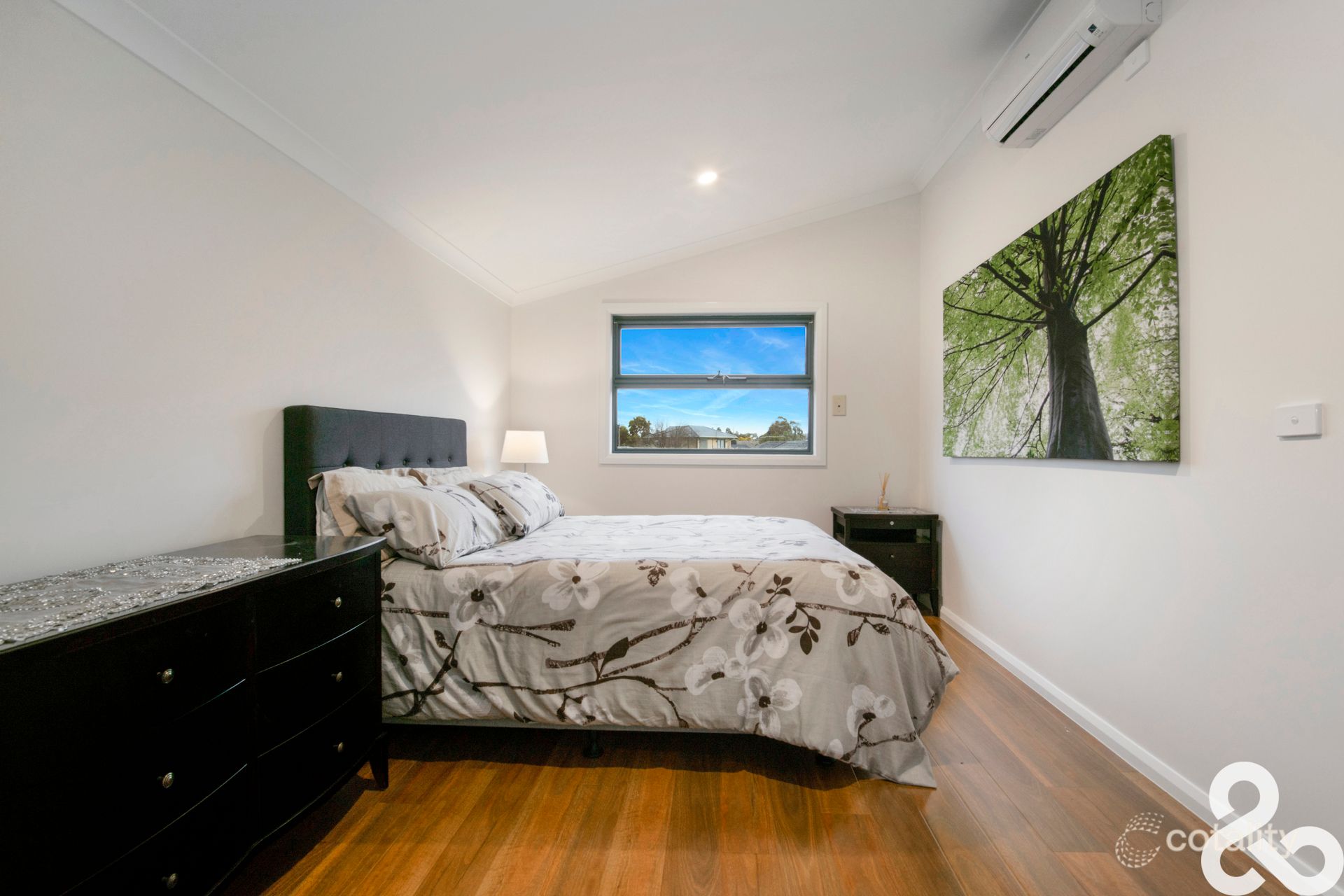 4/12 Dryandra Ave, Epping, VIC 3076