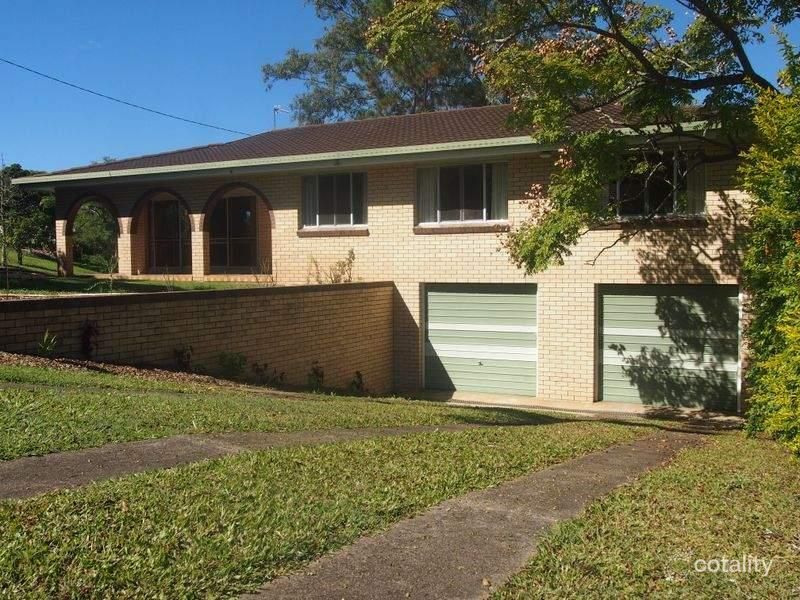 15 Cooinda St, Gympie, QLD 4570