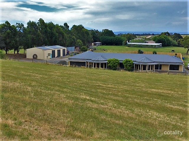 127 Warren Tce, Hazelwood North, VIC 3840