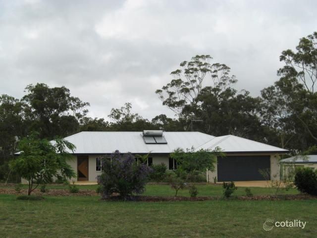 78 Broadacres Dr, Tannum Sands, QLD 4680