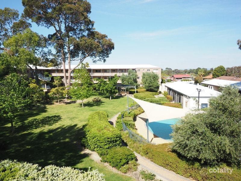 45/15 Friar John Way, Coolbellup, WA 6163