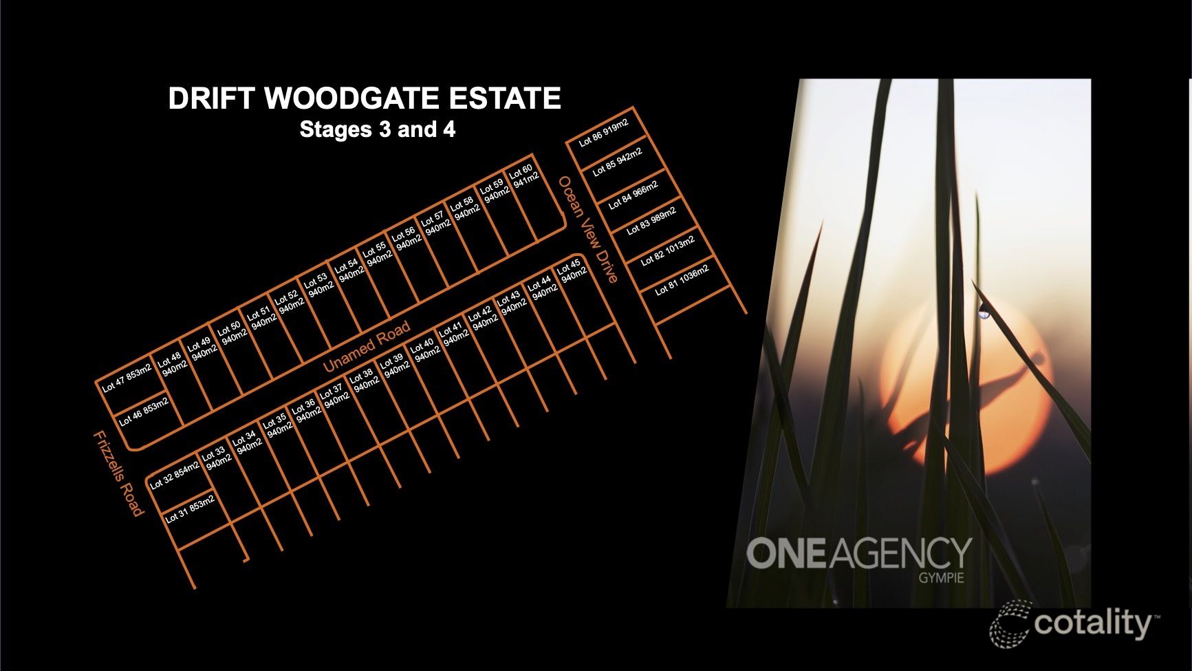 57 Ocean View Dr, Woodgate, QLD 4660