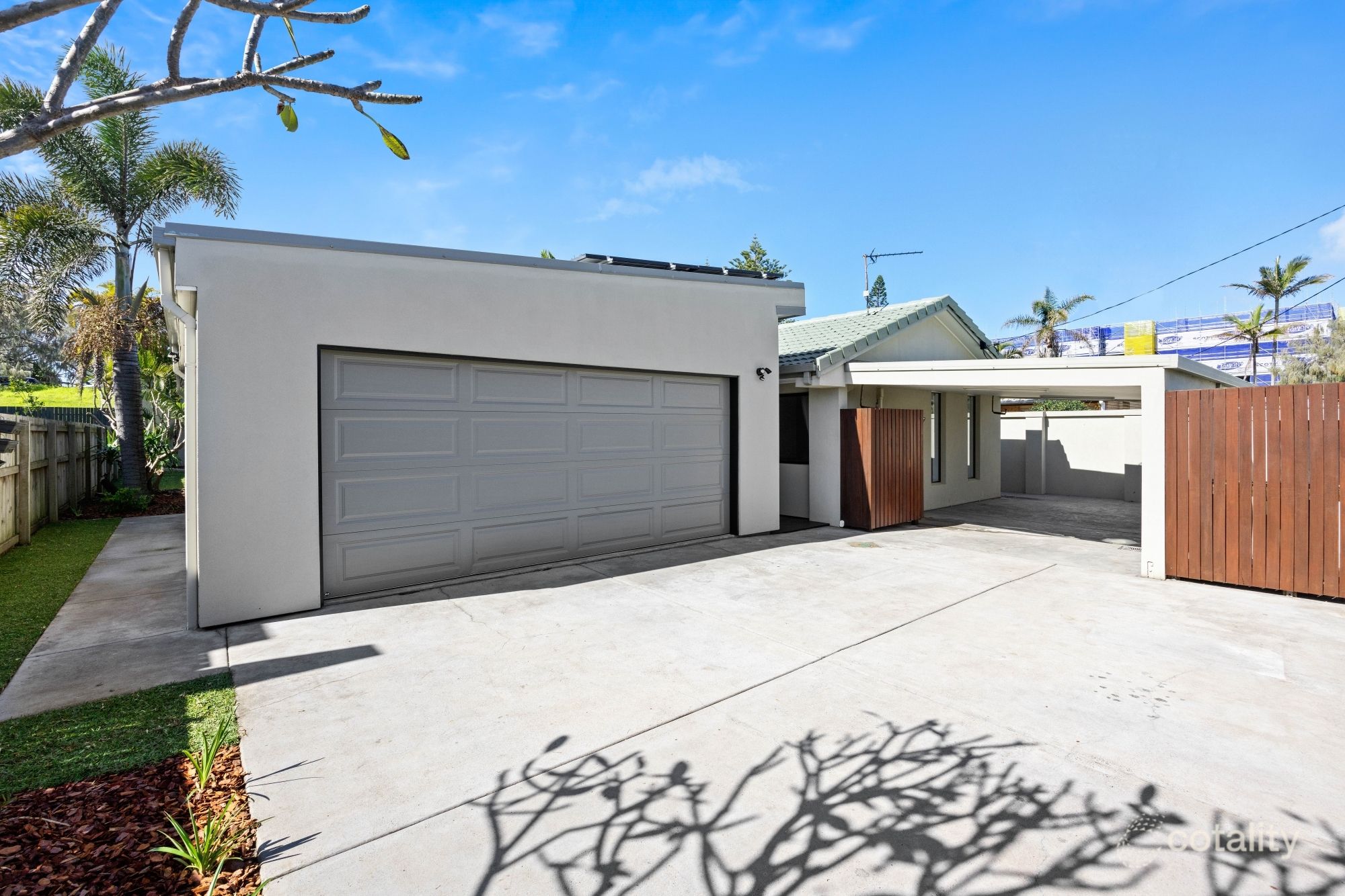 55 Iluka Ave, Buddina, QLD 4575