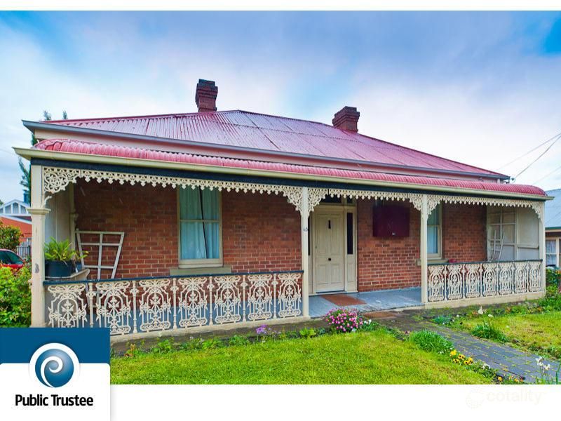 65 Clare St, New Town, TAS 7008